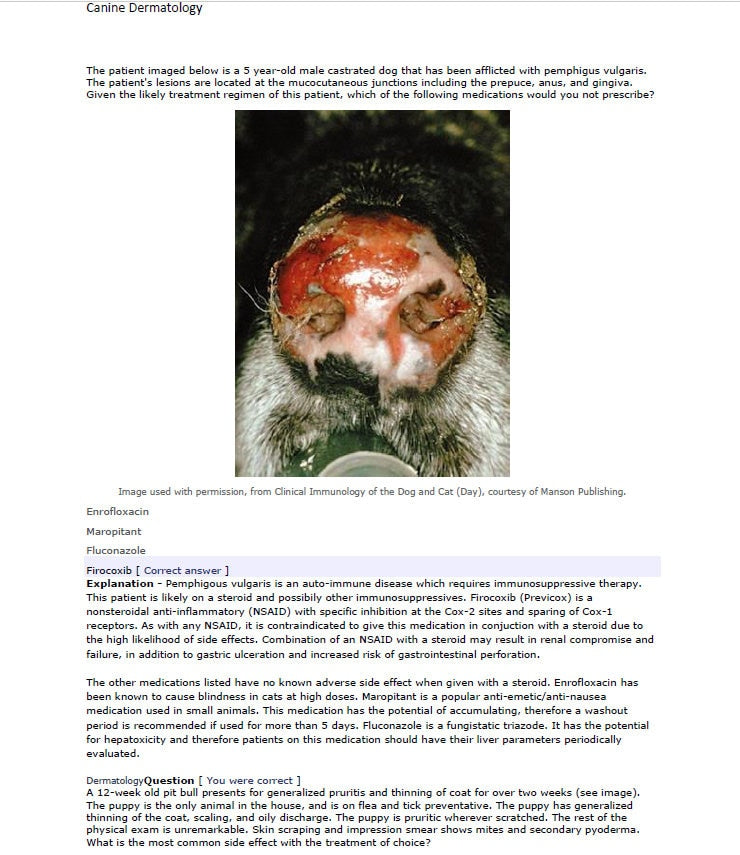 Complete BCSE and NAVLE Notes with BCSE and Navle Past Exams—1400+ Pages—Comprehensive Bundle for Acing Veterinary Exams and Vet School