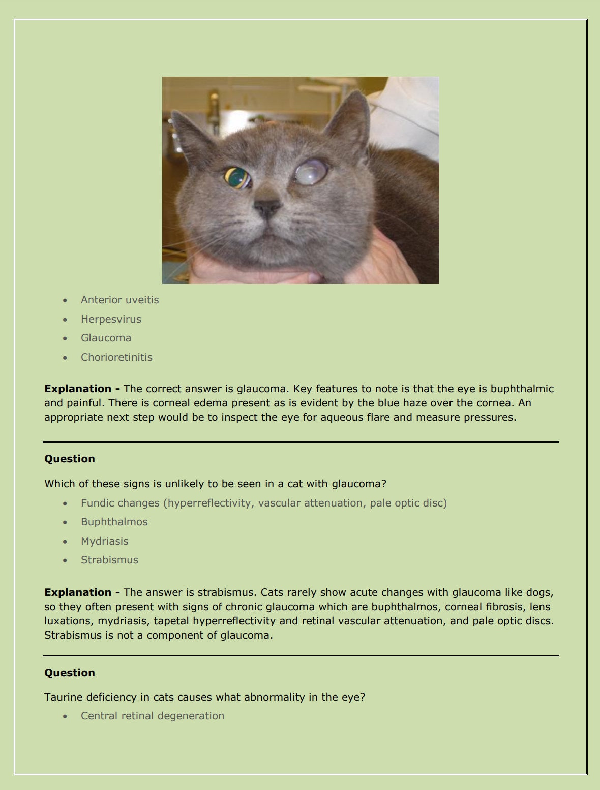 Ultimate Small Animals NAVLE Questions Bank for NAVLE Prep - Comprehensive NAVLE Prep Guide - Navle Exam Question with Answers - 4000+ Pages