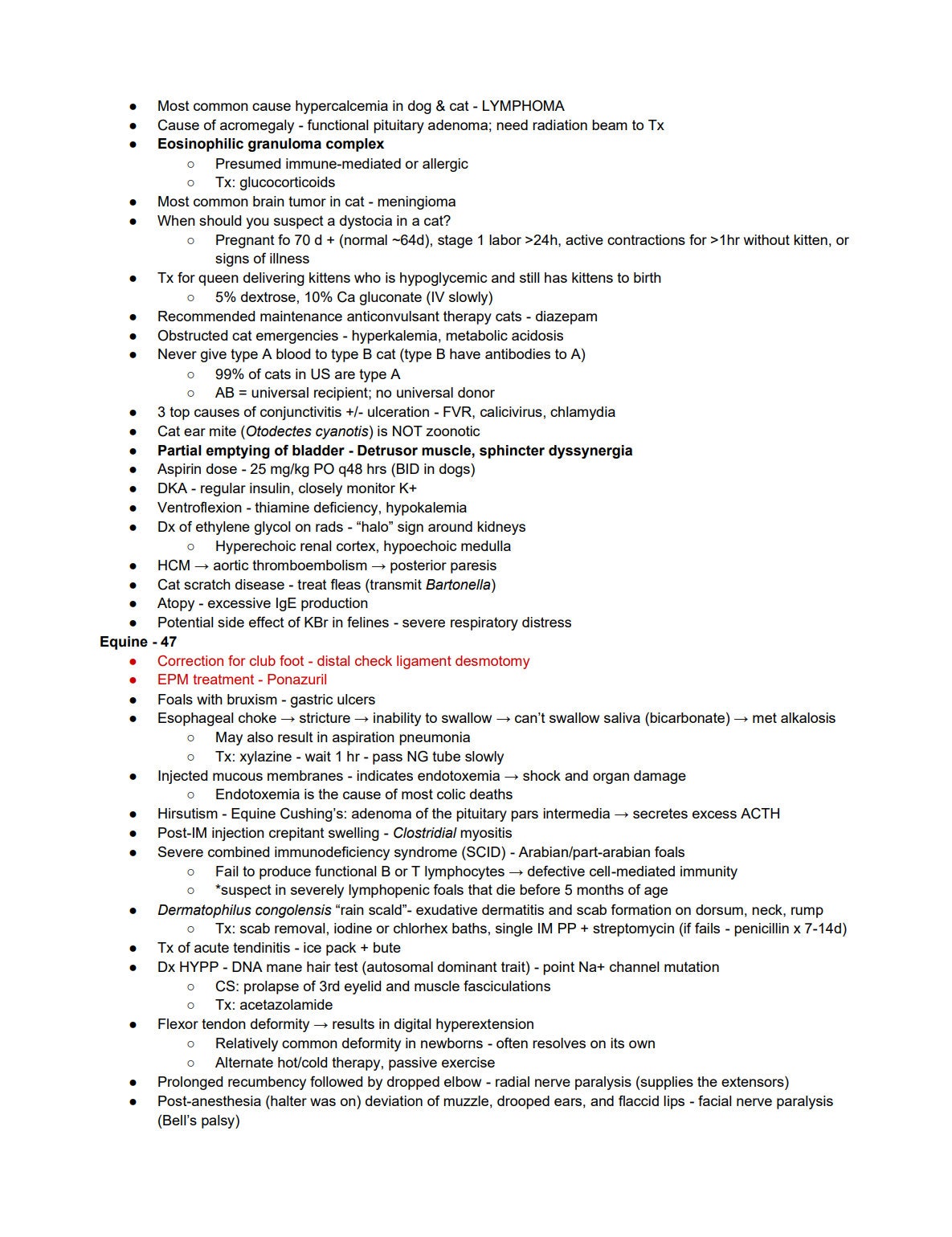 NAVLE Success Bundle: NAVLE Prep Guide - Comprehensive NAVLE Study Guide - Master Veterinary Exams - Ultimate Navle Prep Guide