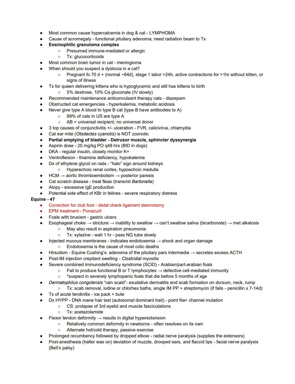 NAVLE Success Bundle: NAVLE Prep Guide - Comprehensive NAVLE Study Guide - Master Veterinary Exams - Ultimate Navle Prep Guide