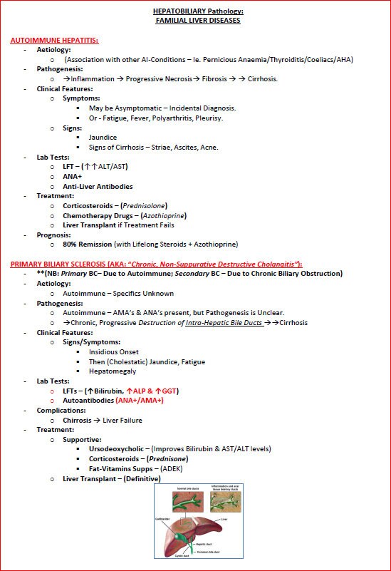 Comprehensive Gastrointestinal System Notes - Ideal for NCLEX, USMLE Exam Prep - 313 Pages - Best for Medical and Nursing Students